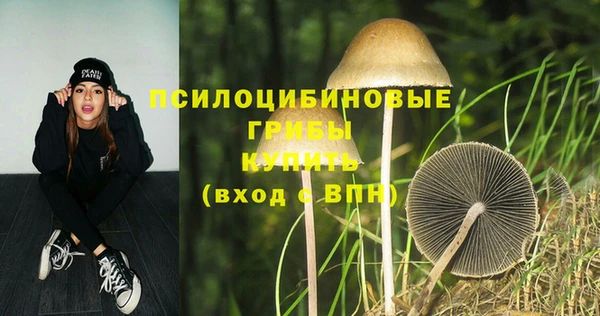 COCAINE Абинск