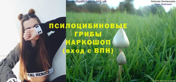 COCAINE Абинск